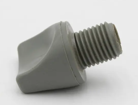 drain-plug-g.png