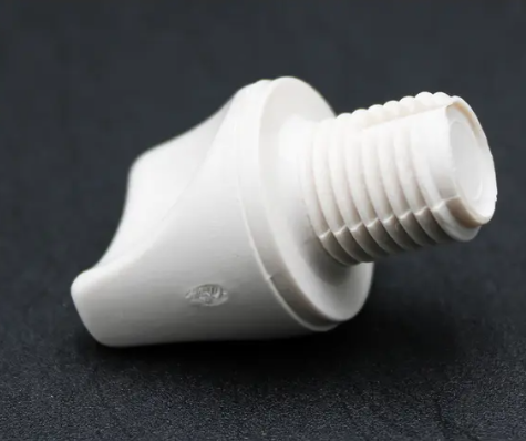 drain-plug.png