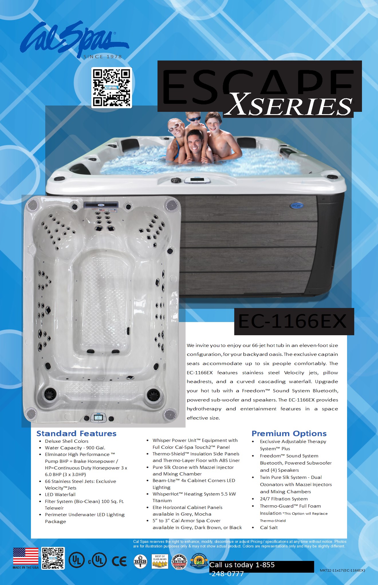 ec-1166ex-1-1-1.jpg ec-1166ex-1-1-1.jpg