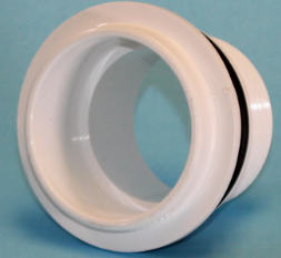 filter-adapter.png filter-adapter.png