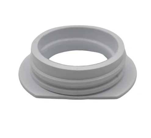 filter-bulkhead.png filter-bulkhead.png