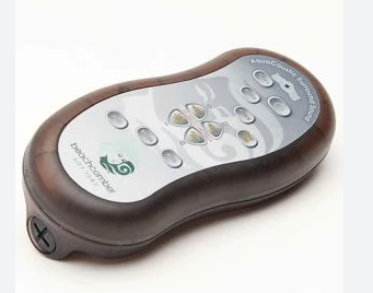 floating-remote.png