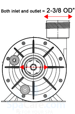 fmhp-size-1-.gif