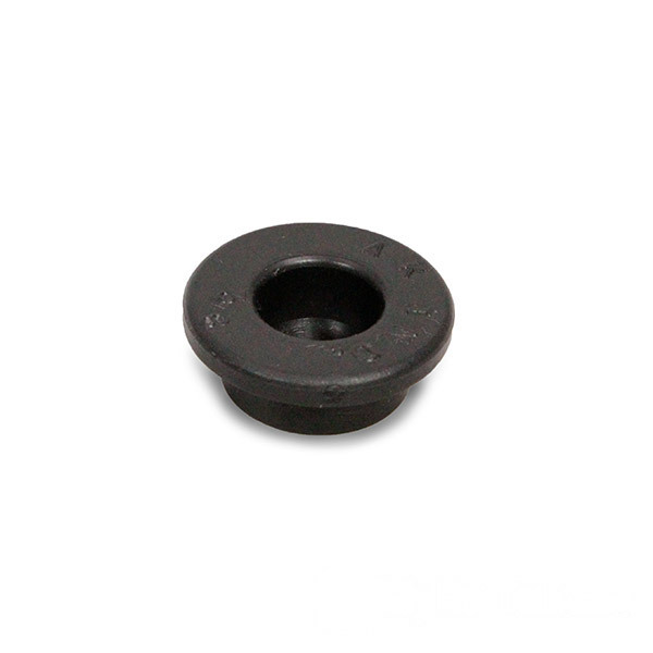 g2-power-cord-grommet.jpg g2-power-cord-grommet.jpg
