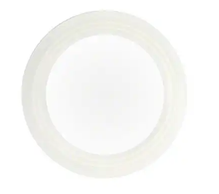 gasket-3002675.png