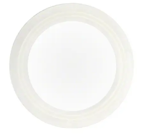 Beachcomber 2" Union Gasket with Ribbed O-ring Beachcomber 2" Union Gasket with Ribbed O-ring  This 2" Union Gasket with Ribbed O-ring serves as a crucial component in maintaining the water flow and pressure within your hot tub and is necessary to complete the replacement of your pump return connection kit for 2003 to 2005 Beachcomber Hot Tubs. The purpose of a union gasket is to form a tight seal between two plumbing fittings, allowing for proper circulation of water without any leaks or air suction. The ribbed O-ring on this specific gasket adds an extra layer of security by providing additional resistance against wear and tear, ensuring long-lasting performance. At Beachcomber Hot Tubs, we understand how important it is to have reliable and durable spa parts. That's why we use only the highest quality materials in all of our products, including this union gasket. Made with strong and flexible rubber, it can withstand high temperatures and harsh chemicals commonly used in hot tubs. Not only is the 2" Union Gasket with Ribbed O-ring a reliable choice for your hot tub, but it is also easy to install. Simply replace your old gasket with this one by threading it onto the plumbing fittings and tightening them securely. This simple process will help keep your hot tub running smoothly and efficiently. Complete your pump return connection kit repair or replacement with this essential spa part and enjoy a worry-free soak every time.  So, don't wait any longer and order yours today!   This 2" Union Gasket with Ribbed O-ring serves as a crucial component in maintaining the water flow and pressure within your hot tub and is necessary to complete the replacement of your pump return connection kit for 2003 to 2005 Beachcomber Hot Tubs.  The purpose of a union gasket is to form a tight seal between two plumbing fittings, allowing for proper circulation of water without any leaks or air suction. The ribbed O-ring on this specific gasket adds an extra layer of security by providing additional resistance against wear and tear, ensuring long-lasting performance.  At Beachcomber Hot Tubs, we understand how important it is to have reliable and durable spa parts. That's why we use only the highest quality materials in all of our products, including this union gasket. Made with strong and flexible rubber, it can withstand high temperatures and harsh chemicals commonly used in hot tubs.  Not only is the 2" Union Gasket with Ribbed O-ring a reliable choice for your hot tub, but it is also easy to install. Simply replace your old gasket with this one by threading it onto the plumbing fittings and tightening them securely. This simple process will help keep your hot tub running smoothly and efficiently.  Complete your pump return connection kit repair or replacement with this essential spa part and enjoy a worry-free soak every time. So, don't wait any longer and order yours today!