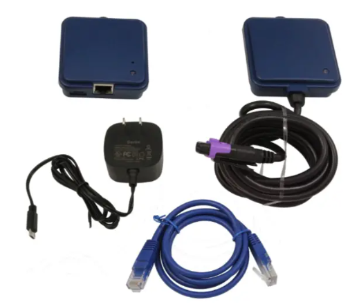 Gecko In.Touch3 Wi-Fi Module Control your hot tub from anywhere with the Gecko In.Touch3 Wi-Fi Module. A genuine replacement part, built for reliability and easy installation&mdash;available now at Western Tub and Pool. [Shop and Order at Western Tub and Pool]    What Is the Gecko In.Touch3 Wi-Fi Module? The Gecko In.Touch3 Wi-Fi Module (Part #0608-521047) is a factory-grade replacement component designed to restore or upgrade wireless connectivity in your hot tub or spa. Once installed, it connects your Gecko control system to the In.Touch app, allowing you to monitor and adjust your spa's temperature, jets, and lighting remotely&mdash;from your smartphone or tablet.  Whether your existing module has failed or you're upgrading your system, this is the part you need to get back in control.    Key Features and Benefits Remote Spa Control Connect your hot tub to the Gecko In.Touch app and manage settings from anywhere with a Wi-Fi connection. Adjust temperature, jets, and more&mdash;without stepping outside.  Plug-and-Play Compatibility Designed to integrate seamlessly with a wide range of Gecko control systems. No rewiring. No complicated installation. Just a straightforward replacement that gets your spa running again.  Genuine OEM-Grade Quality This is not a generic aftermarket part. The Gecko In.Touch3 Wi-Fi Module is built to Gecko's original specifications, ensuring reliable performance and a longer service life.  Fits a Wide Range of Models This module is compatible with numerous hot tub brands and control systems, making it one of the most versatile replacement Wi-Fi modules on the market.    Compatible Gecko Control Systems The Gecko In.Touch3 Wi-Fi Module (0608-521047) is compatible with the following Gecko in.XE, in.XM, and in.YE series control systems, among others:  Gecko in.XE Series Controls Gecko in.XM Series Controls Gecko in.YE Series Controls Gecko SSPA Series Controls Gecko in.K600 Series Topside Controls Gecko in.K800 Series Topside Controls Not sure if this part fits your hot tub? Send us your make, model, and serial number at fixmytub@gmail.com and we'll confirm compatibility before you order.    Compatible Hot Tub and Spa Brands The Gecko In.Touch3 Wi-Fi Module is used across a wide range of hot tub manufacturers and models, including but not limited to:  Beachcomber Hot Tubs Sundance Spas Jacuzzi Cal Spas Strong Spas Artesian Spas Bullfrog Spas Marquis Spas PDC Spas Hydropool Wellis Spas ThermoSpas This list is not exhaustive. Many additional brands and models use Gecko control systems. If you don't see your brand listed, contact us directly and we'll help you identify the correct part.    Cross-Reference and Associated Part Numbers When searching for this module, you may also encounter the following cross-reference numbers:  0608-521047 (primary part number) Compatible with systems referencing In.Touch 3, In.Touch3, and InTouch 3 Related and Associated Replacement Parts If you're replacing this Wi-Fi module, you may also need:  Gecko Topside Control Panels (in.K series) Gecko Main Circuit Boards and Packs (in.XE, in.XM, in.YE) Gecko Temperature Sensors Gecko Pressure Switches Gecko Spa Packs and Heater Assemblies Gecko In.Touch 2 Wi-Fi Modules (previous generation) Browse our full online catalog or call 1-855-248-0777 for a complete list of compatible parts for your system.    Product Specifications Specification  Details  Part Number  0608-521047  Product Name  Gecko In.Touch3 Wi-Fi Module  Condition  New  Connectivity  Wi-Fi (802.11 b/g/n, 2.4GHz)  Compatible App  Gecko In.Touch (iOS and Android)  Compatible Systems  Gecko in.XE, in.XM, in.YE, SSPA, in.K Series  Installation Type  Direct plug-in replacement  Warranty  Manufacturer standard warranty  Dimensions and weight may vary slightly depending on product origin. Please contact us for specific shipping weight details.    Regional Availability and Shipping Information Western Tub and Pool is an international e-retailer. To serve customers across multiple regions, we source parts from warehouses worldwide. You may notice a suffix on your part number indicating its region of origin:  U suffix &mdash; Product sourced from the United States C suffix &mdash; Product sourced from Canada E suffix &mdash; Product sourced from Europe A suffix &mdash; Product sourced from Asia Some products may appear as duplicates due to multi-region availability. Rest assured, all parts meet the same quality and compatibility standards regardless of origin. Regional sourcing may affect shipping timelines and costs.    Frequently Asked Questions How do I know if this Wi-Fi module is compatible with my hot tub? The best way to confirm compatibility is to check your spa's existing control board or pack for Gecko branding and a matching part number. You can also send us your hot tub's make, model, and serial number at fixmytub@gmail.com and we'll verify the fit for you.  My existing module stopped working. Can I replace it myself? In most cases, yes. The Gecko In.Touch3 Wi-Fi Module is a plug-in replacement that does not require rewiring. That said, if you're not comfortable working with spa electronics, we recommend consulting a qualified technician.  What app works with the Gecko In.Touch3 module? This module is compatible with the Gecko In.Touch app, available for both iOS (App Store) and Android (Google Play). Once installed and connected, the app allows you to remotely control your spa's temperature, filtration cycles, jets, and lighting.  Do you ship internationally? Yes. Western Tub and Pool ships to customers across North America, Europe, and beyond. Shipping rates and delivery times will vary based on your location and the regional warehouse fulfilling your order.  What if I can't find my part number? If you're unsure of your part number, don't worry. Send us a photo of the existing module, along with your hot tub's make, model, and serial number, and our team will help you identify the correct replacement part.    Can't Find the Part You Need? We Can Help. Western Tub and Pool specializes in hard-to-find hot tub and spa parts. If you've searched everywhere and come up empty, reach out to our team directly.  Call us: 1-855-248-0777 Email us:fixmytub@gmail.com When contacting us, please include:  Your part number (if known) Photos of the existing part Your hot tub's make, model, and serial number We'll track it down for you.    Shop and Order at Western Tub and Pool Get the Gecko In.Touch3 Wi-Fi Module delivered to your door. Browse our full catalog online or speak with one of our parts specialists today.  [Shop and Order at Western Tub and Pool] | Call 1-855-248-0777 | Email fixmytub@gmail.com
