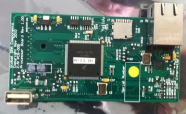 Replacement Arctic spa global processor card repair replacement for the eco pak Global lower control.       Hot tubs are an excellent way to relax and unwind, but they do require maintenance and repairs from time to time. The global processor card is the brain of your hot tub, controlling all its functions and ensuring everything runs smoothly. If this essential component fails, it can disrupt your entire hot tub experience. typically dashes on the topside controller are an indicator of a faulty processor that needs replacing .   But why does the global processor card need repair or replacement? There are several reasons this may occur:   Age: Just like any other electronic device, as the global processor card ages, it may start to malfunction or fail altogether from age and wear . Water damage: Hot tubs involve water, which means there's always a risk of water damage to electronic components. If water seeps into the global processor card, it can cause significant issues to the card and the board. Power surges: Power surges can also cause damage to the global processor card. Whether from a lightning strike or electrical malfunction, sudden fluctuations in power can fry the delicate circuits of the processor card. the repair would be a replacement card  So what does a repair or replacement entail? First, a technician will need to diagnose the issue and determine if the global processor card can be repaired or needs to be replaced altogether. Some common repairs include:   Replacing damaged components: . A skilled technician can identify these parts and replace them without needing to replace the entire spa pak lower control . Cleaning and drying: If water damage is the cause of the issue, a technician may be able to save the global processor card by cleaning and drying it thoroughly. This process requires expertise and precision to avoid causing further damage to the card.  If a replacement is necessary, order the global processor card .. Once it arrives, they will install it and test all functions to ensure everything is working correctly. In some cases, an updated or upgraded global processor card may even improve the performance of your hot tub.  1-855-248-0777  