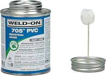 glue-and-primer-at-western-tub-and-pool.jpg glue-and-primer-at-western-tub-and-pool.jpg