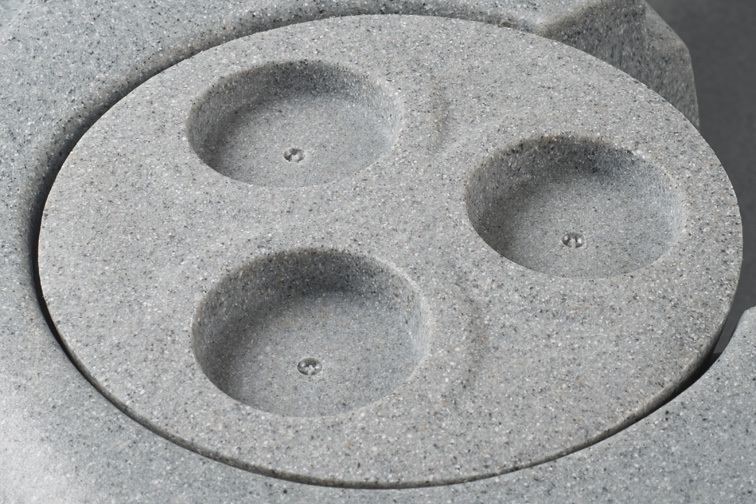 grey-granite-filter-cover-for-r-19-r-18-or-r-76.jpg