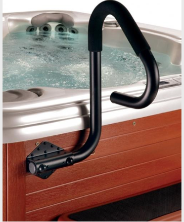 handrail.png