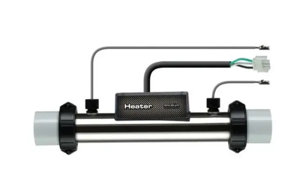heater-assembly26.png