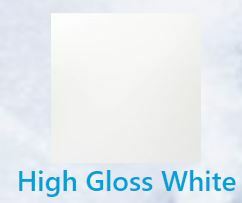 high-gloss-white-pallette.jpg