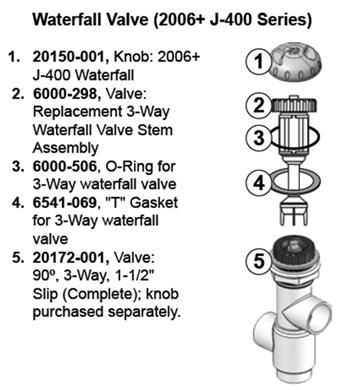 hot-tub-parts-sundance-spas-jacuzzi-waterfall-valve-stem-assembly-p-n-6000-298-2-337x390.jpg