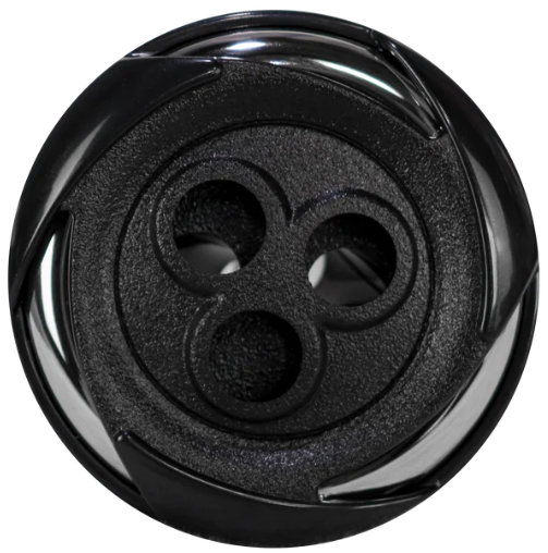 Upgrade your Canadian Spa Company hot tub today with the genuine Canadian Spa Company Hurricane Medium Massage clip in jet insert   Made from high-quality plastic, our Jets are built to last and withstand the harsh conditions of a hot tub environment. We understand the importance of longevity when it comes to hot tub accessories, which is why we've crafted these jets to ensure years of reliable performance. Plus, with their sleek design and easy-to-use functionality, our jets will seamlessly integrate with your hot tub's aesthetic, providing a more personalized spa experience in no time.  The Ultimate Jet Replacement for Your Spa Is a broken or worn-out jet diminishing your relaxation? It's time for an upgrade. The Replacement Canadian Spa Company Hurricane massage jet insert is designed for a seamless fit and superior performance, restoring your hot tub's hydrotherapy power.    Key Features: Relaxing Massage: Designed to provide a soothing, consistent massage flow. Sleek, Modern Look: Featuring a sleek stainless steel look trim, built to last and withstand the harsh conditions of a hot tub, this jet adds a touch of modern elegance to your spa's interior with the reliable performance you expect Perfect Fit: With a 3.5" face, this jet is designed for the following Canadian Spa Company hot tub models: Yukon Spa, Montreal Spa, Calgary Spa, 13ft, 16ft and 20ft Swim Spa, Grand Bend Spa, Niagara Falls Spa, Ottawa Spa, Quebec Spa, Thunder Bay Spa, Toronto SE Spa, and Victoria Spa. Hassle-free Installation: These jets simply snap into place, allowing you to easily replace them without the need for professional assistance Ready for a Better Soak? Don't let a faulty jet keep you from the powerful massage and deep relaxation you deserve. This easy-to-install replacement part is the perfect solution to enhance your spa.  Do you offer support for other hard-to-find parts? Absolutely. Western Tub and Pool stocks a vast inventory of replacement hot tub repair parts. If we don't have it listed, give us a call&mdash;we can likely source it for you.  Need Help Finding the Right Part? We know that identifying the exact replacement part for your spa can be difficult. At Western Tub and Pool, we specialize in hard-to-find parts. 1. Check Your Part Number: If you have the old jet, look for a part number stamped on the plastic. 2. Send Us a Picture: Not sure what you're looking at? Snap a photo and email it to us at fixmytub@gmail.com. 3. Call the Experts: Speak directly with our team at 1-855-248-0777 for immediate guidance.  Get Your Spa Running Like New Don't settle for a lackluster soak. Order your replacement parts today or contact our experts for personalized help