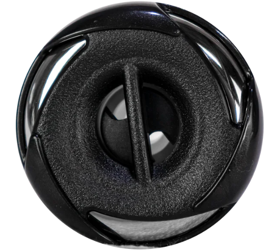 Upgrade your Canadian Spa Company hot tub today with the genuine Canadian Spa Company Hurricane Massage clip in jet insert   Made from high-quality plastic, our Jets are built to last and withstand the harsh conditions of a hot tub environment. We understand the importance of longevity when it comes to hot tub accessories, which is why we've crafted these jets to ensure years of reliable performance. Plus, with their sleek design and easy-to-use functionality, our jets will seamlessly integrate with your hot tub's aesthetic, providing a more personalized spa experience in no time.  The Ultimate Jet Replacement for Your Spa Is a broken or worn-out jet diminishing your relaxation? It's time for an upgrade. The Replacement Canadian Spa Company Hurricane massage jet insert is designed for a seamless fit and superior performance, restoring your hot tub's hydrotherapy power.    Key Features: Relaxing Massage: Designed to provide a soothing, consistent massage flow. Sleek, Modern Look: Featuring a sleek stainless steel look trim, built to last and withstand the harsh conditions of a hot tub, this jet adds a touch of modern elegance to your spa's interior with the reliable performance you expect Perfect Fit: With a 2.25" face, this jet is designed for the following Canadian Spa Company hot tub models: Yukon Spa, Montreal Spa, Calgary Spa, 13ft, 16ft and 20ft Swim Spa, Grand Bend Spa, Niagara Falls Spa, Ottawa Spa, Quebec Spa, Thunder Bay Spa, Toronto SE Spa, and Victoria Spa. Hassle-free Installation: These jets simply snap into place, allowing you to easily replace them without the need for professional assistance Ready for a Better Soak? Don't let a faulty jet keep you from the powerful massage and deep relaxation you deserve. This easy-to-install replacement part is the perfect solution to enhance your spa.  Do you offer support for other hard-to-find parts? Absolutely. Western Tub and Pool stocks a vast inventory of replacement hot tub repair parts. If we don't have it listed, give us a call&mdash;we can likely source it for you.  Need Help Finding the Right Part? We know that identifying the exact replacement part for your spa can be difficult. At Western Tub and Pool, we specialize in hard-to-find parts. 1. Check Your Part Number: If you have the old jet, look for a part number stamped on the plastic. 2. Send Us a Picture: Not sure what you're looking at? Snap a photo and email it to us at fixmytub@gmail.com. 3. Call the Experts: Speak directly with our team at 1-855-248-0777 for immediate guidance.  Get Your Spa Running Like New Don't settle for a lackluster soak. Order your replacement parts today or contact our experts for personalized help