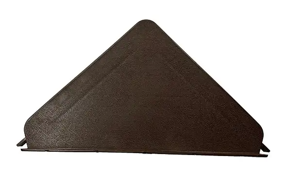 hybrid-step-top-walnut.png Beachcomber Hybrid Step Replacment Top - Walnut One of the standout features of Beachcomber hot tubs is their hybrid step. This patented design combines both style and functionality to provide easy access to your hot tub while also enhancing its overall appearance. If your step topper has become damaged, don't shell out unnecessary money for an entirely new step, consider this instead. The Beachcomber Hybrid Step Replacement Top in Walnut combines both style and functionality, making it a popular choice among hot tub owners. With its non-slip surface, the Beachcomber Hybrid Step Replacement Top ensures safety for you and your loved ones while entering and exiting the hot tub. This is especially important when the top may be wet or slippery from water splashes. Made with high-quality materials, this replacement top guarantees durability and longevity. Its hybrid design provides a seamless transition from step to top, giving your hot tub an elegant and modern look. In addition to being stylish and safe, the walnut color adds a touch of warmth and sophistication to your hot tub area. It complements any outdoor or indoor space, making it a versatile choice for all types of hot tubs. The Beachcomber Hybrid Step Replacement Top in Walnut is also easy to install. You can quickly and effortlessly replace your old top with this new one and enjoy the benefits of a renewed and upgraded look for your hot tub. In conclusion, the Beachcomber Hybrid Step Replacement Top in Walnut is a must-have for any hot tub owner looking to upgrade their spa experience. Its combination of safety, style, and durability make it the perfect choice for a seamless and elegant hot tub setting. So go ahead and treat yourself to this top - your hot tub (and feet) will thank you!