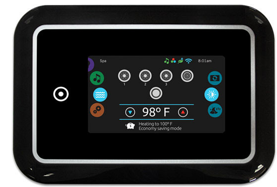 ink1000.png manufacturer replacement for all makes and models using this topside . replace your damaged ink1000 control . western tub and pool carries this topside control . The Gecko IN.K1000 manufacturer replacement Topside control is a great replacement option for any damaged topside control on your hot tub or spa that uses the Ink1000 . This manufacturer replacement is compatible with all makes and models that use this specific type of topside. If you are in need of a new topside control, look no further than Western Tub and Pool. We carry the Gecko IN.K1000 Topside control to ensure that our customers have access to high-quality replacement parts for their hot tubs and spas. Our team of experts can also help you with installation and troubleshooting, ensuring that your topside control is functioning properly and providing you with the best spa experience possible. In addition to topside controls, we also offer a wide range of other replacement parts for hot tubs and spas. From pumps and heaters to jets and filters, we have everything you need to keep your hot tub running smoothly. 1-855-248-0777