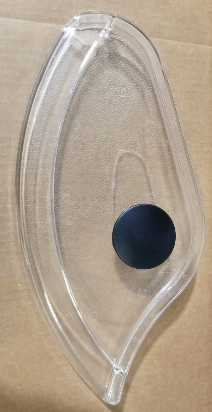 invova-waterfall-chute-for-urbania-and-the-spartan-1-855-248-0777.png Replacement Innova Waterfall with Diffuser for URBANIA/SPARTAN Innova Hot Tub Spa If you own an URBANIA or SPARTAN Innova hot tub spa, then you know how important it is to keep it in top condition. Over time, certain parts of your hot tub may become worn out or damaged, requiring replacement. One such part is the waterfall assembly with diffuser. At Western Tub and Pool, we offer the replacement for the Innova waterfall with diffuser that will fit perfectly on your URBANIA or SPARTAN hot tub. Made from durable materials, our waterfall assembly is designed to withstand the harsh elements of hot tub use and provide a soothing and relaxing water feature for years to come. Western tub and pool 1-855-248-0777