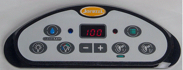 j-300-topside control 