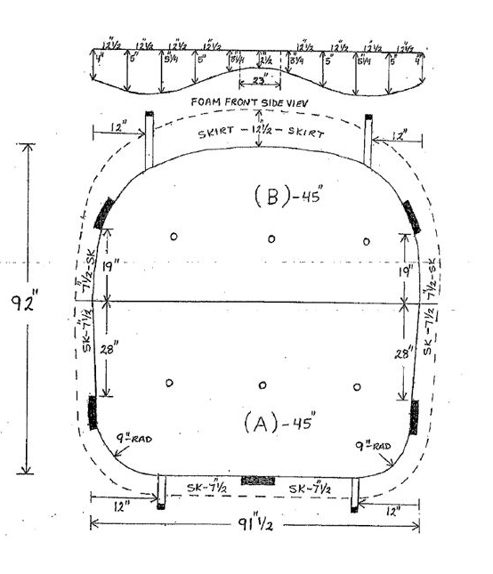 Protect Your Hot Tub with a Customizable Spa Cover    Upgrade your Jacuzzi J470 with a premium, durable spa cover tailored to your needs.    [Order Your Cover Today at Western Tub and pool 1-855-248-0777]     Preserve Your Investment    Your hot tub deserves quality protection. Our customizable Jacuzzi J470 spa covers offer long-lasting durability while maintaining style. Designed to keep your spa clean, safe, and energy-efficient, our covers are the perfect choice for hot tub owners.     Why Choose Our Hot Tub Covers?    Customizable Color Choices    Pick the perfect color to match your outdoor décor and showcase your personal style.    Superior Durability    Our spa covers are built to withstand the harshest weather conditions while keeping your Jacuzzi in top condition.    Energy Efficiency    Reduce heat loss and save on energy costs thanks to our expertly engineered insulation.    Perfect Fit Guarantee    Tailored specifically for the Jacuzzi J470 model to provide a snug and secure fit every time.     [How It Works]    1. Choose Your Color    Select from our range of customizable color options during checkout to match your spa environment.    2. Get the Perfect Fit    Provide your Jacuzzi J470 details to ensure a precise fit.    3. Enjoy Lasting Protection    Enhance the lifespan and efficiency of your hot tub with a cover designed to protect it from wear and tear.     Frequently Asked Questions    Can I choose a custom color for my spa cover?    Yes, we offer a range of customizable color options to suit your style preferences.    Will this cover fit my Jacuzzi J470 perfectly?    Absolutely. All our covers are specifically designed for the Jacuzzi J470 to ensure a secure and snug fit.    How long does delivery take?    Covers are made to order, and shipping typically takes between 4 - 8 weeks .    Is the cover weather-resistant?    Yes, our covers are built with premium materials to withstand rain, snow, and extreme temperatures, ensuring your hot tub stays protected year-round.     Order Your Jacuzzi J470 Spa Cover Today    Don't leave your hot tub unprotected. Upgrade to a customizable, durable spa cover that looks great, saves energy, and keeps your Jacuzzi in perfect shape.    [Order Your Cover Now at Western Tub and pool 1-855-248-0777]  
