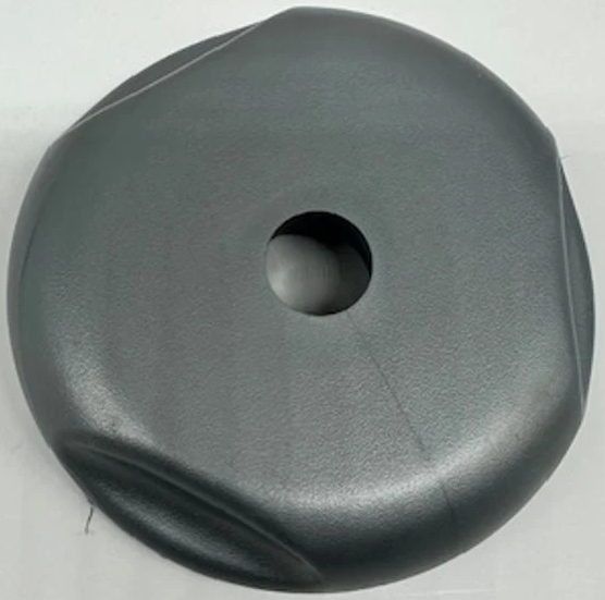 Jacuzzi&reg; Spa Diverter Cap T-Valve &mdash; Genuine Replacement Part  Lost the grip on your spa jets? Restore full control of your hot tub with the genuine Jacuzzi&reg; Spa Diverter Cap T-Valve. Built for J-300 and J-400 Series spas (2002 and newer), it's the reliable fix your jacuzzi has been waiting for.   Shop and order at Western Tub and Pool [Call 1-855-248-0777] | [Email fixmytub@gmail.com]    The right part for your Jacuzzi&reg; spa Diverter caps take a beating. Constant twisting, sun exposure, and years of use can leave yours cracked, stiff, or stuck. This genuine replacement diverter cap T-valve brings smooth, precise water flow control back to your spa&mdash;so you can direct the pressure exactly where you want it.  Genuine Jacuzzi&reg; part: Designed specifically for J-300 and J-400 Series spas for a guaranteed fit. Easy replacement: A quick swap that restores full jet control without a costly service call. Durable construction: Built to stand up to heat, chemicals, and daily use. Trusted support: Not sure it's the right fit? Our team helps you match the exact part every time.   Product specifications Detail  Information  Part name  Jacuzzi&reg; Spa Diverter Cap & T-Valve  Part number  6540-729  Fits  J-300 Series, J-400 Series  Model year  2002 and newer  Diameter  4 inches O.D.    Hot tubs and models that use this part This diverter cap and T-valve is compatible with the following Jacuzzi&reg; spa series:  J-300 Series (2002 and newer) J-400 Series (2002 and newer) Cross-reference number: 6540-729  Not sure if your spa uses this part? Check the model and serial number on your hot tub, or reach out and we'll confirm the fit for you.  Related Parts: Description	Part #	Item	Link           Frequently asked questions Will this diverter cap fit my hot tub? It's designed for Jacuzzi&reg; J-300 and J-400 Series spas manufactured in 2002 or later. If you're unsure, send us your part number, or a photo along with your spa's make, model, and serial number, and we'll confirm the right fit.  What size is the diverter cap? It measures 4 inches in outer diameter (O.D.).  What's the part number? The part number is 6540-729. You can use this to cross-reference against your existing part.  How do I order? Call us at 1-855-248-0777 or email fixmytub@gmail.com. You can also browse our full online catalogue for more spa parts.  Can you help me find a hard-to-locate part? Absolutely. Finding the right spa part is what we do best. Send us an email at fixmytub@gmail.com and we'll track it down for you.    A note on shipping and part origins Western Tub and Pool is an international e-retailer. Because warehouses in different regions may stock the same part, we've added suffixes to indicate a part's origin, which can affect shipping:  U suffix &mdash; U.S.A. C suffix &mdash; Canada E suffix &mdash; Europe A suffix &mdash; Asia Some products may appear as duplicates from different regions. Please check your part number if known, or send us pictures along with the make, model, and serial number of your hot tub so we can get you the right part.  Get your spa running like new Don't let a broken diverter cap keep you from enjoying your hot tub. Order your genuine Jacuzzi&reg; replacement part today. Shop and order at Western Tub and Pool [Call 1-855-248-0777] | [Email fixmytub@gmail.com]  Hard to find product part assistance &mdash; send us an email at fixmytub@gmail.com.