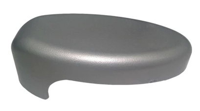 Jacuzzi&reg; Spa Diverter Knob 6540-728 &mdash; T-Valve Replacement Part Restore full control over your spa's water flow with the genuine Jacuzzi&reg; Diverter Knob (6540-728). Built for J-300 and J-400 Series hot tubs, this top-access, gray diverter handle is the quick fix for a worn or broken valve. Shop and order at Western Tub and Pool. [Call 1-855-248-0777] or [Email fixmytub@gmail.com]    Get your spa flowing like new A faulty diverter knob shouldn't keep you from enjoying your Jacuzzi. This precision-made replacement handle installs easily and delivers the smooth, reliable performance you expect from an authentic Jacuzzi&reg; part.  Why choose this diverter knob? Genuine Jacuzzi&reg; part: Direct replacement for part numbers 6540-728 and JAC6540-728. Perfect fit: Designed specifically for 2002 and newer Jacuzzi&reg; spas. Top-access design: Simple, convenient installation with no need to reach behind the shell. Durable construction: Gray handle built to withstand years of use. Trusted support: Backed by the team at Western Tub and Pool. Product specifications  Detail  Description  Part name  Jacuzzi&reg; Spa Diverter Knob / T-Valve  Part numbers  6540-728, JAC6540-728  Color  Gray  Access type  Top access  Handle length  3 1/2 inches  Year compatibility  2002 and newer  Series  J-300 / J-400 Diverter Valve    Compatible hot tubs and models This diverter valve handle is used across a range of Jacuzzi&reg; spas, including:  J-300 Series hot tubs J-400 Series hot tubs If your spa falls within the J-300 or J-400 range built in 2002 or later, this diverter knob is likely the part you need. Not sure? Our team can confirm compatibility for your exact make and model.    Cross-reference numbers This part may also appear under the following references:  6540-728 JAC6540-728 If you have a different part number, check it against our online catalog or reach out and we'll help you match it.    Frequently asked questions Will this diverter knob fit my Jacuzzi&reg; spa? It's designed for J-300 and J-400 Series Jacuzzi&reg; spas from 2002 onward. If you're unsure, send us your hot tub's make, model, and serial number and we'll confirm the right part for you.  What size is the handle? The handle measures 3 1/2 inches long and is gray in color, with a convenient top-access design.  What if I can't find my part number? No problem. Send us pictures of your part along with the make and model of your hot tub, and our team will help you identify the correct replacement.  How do I place an order? You can shop and order at Western Tub and Pool by calling 1-855-248-0777 or emailing fixmytub@gmail.com.  Do you ship internationally? Yes. We're an international e-retailer with warehouses across multiple regions. Shipping times may vary depending on the origin of your part.    A note on part origins and shipping Western Tub and Pool is an international e-retailer. Because warehouses in different regions may stock the same part, we've added region suffixes to help you identify part origin:  U suffix &mdash; U.S.A. C suffix &mdash; Canada E suffix &mdash; Europe A suffix &mdash; Asia Please note that some products may appear as duplicates from different regions, and part origin can affect shipping times.  Hard-to-find part? We can help Can't locate the part you need? Send us an email at fixmytub@gmail.com. Check your part number if you know it, or send us pictures along with the make, model, and serial number of your hot tub, and we'll track down the right part for you.  Shop and order at Western Tub and Pool. [Call 1-855-248-0777] or [Email fixmytub@gmail.com]