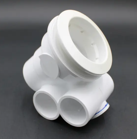 jet-body-10-fs711.png jet-body-10-fs711.png