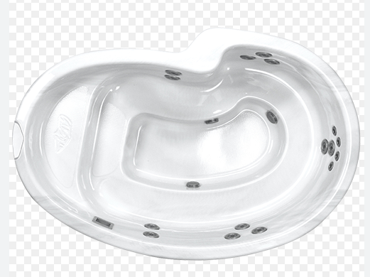kidney-shaped.png kidney-shaped.png