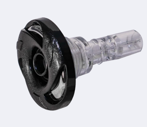 kk-11204-2.png kk-11204-2.png