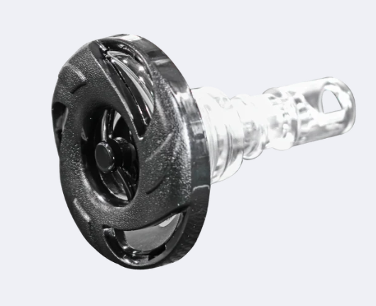 kk-11205-2.png kk-11205-2.png