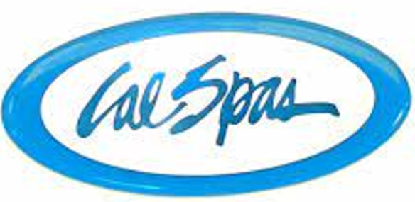 logo-pillow-insert.png Pillow Cascade Insert - Cal Spa Logo - Blue Color Dome - 2013 - Dimensions - 3.8" x 1.6" logo-pillow-insert.png Is your hot tub in need of a replacement pillow insert? Look no further than the Cal Spa Pillow Insert Logo, White Color Dome - 2013 CASCADE series! This handy accessory is perfect for sprucing up any spa or jacuzzi. Its white color dome provides a sleek and stylish look that can't be beat! Plus, it's durable and built to last. So if you're looking for an easy fix to replace your worn out pillow insert, the Cal Spa Pillow Insert Logo, White Color Dome - 2013 CASCADE series is the perfect choice. Get yours today!