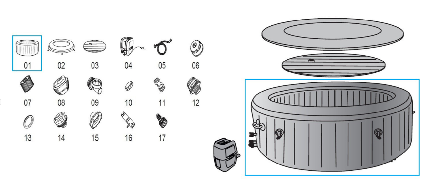 miami-airjet-parts-at-western-tub-and-pool.-1-855-248-0777.png miami-airjet-parts-at-western-tub-and-pool.-1-855-248-0777.png