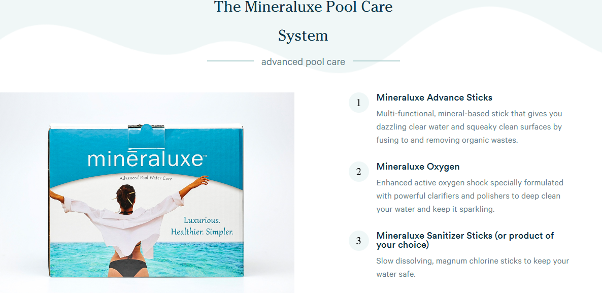 mineral-lux-pool-care-western-tub-and-pool.png mineral-lux-pool-care-western-tub-and-pool.png