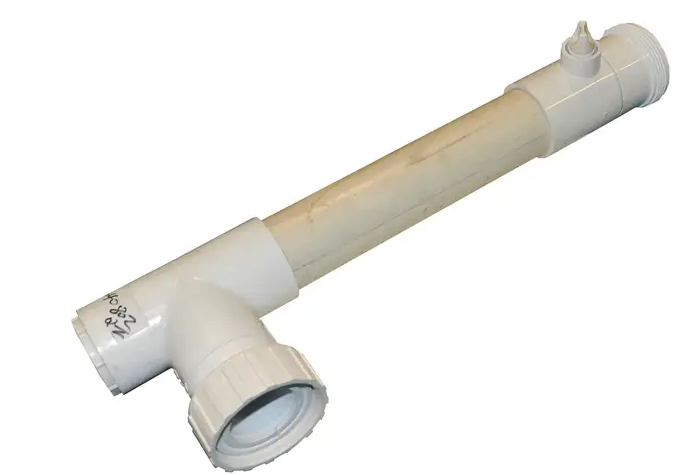 Beachcomber Hot Tub Heater Housing Repair and Replacement: Pre-2000 Model 320 If you own a pre-2000 Beachcomber hot tub model 320, you may encounter issues with the heater housing over time. This component is responsible for housing the heating element and regulating the water temperature in your hot tub. While it is built to last, wear and tear or damage can occur, leading to potential repairs or replacements. Signs of Heater Housing Damage There are several signs that indicate possible damage to your heater housing, including: Leaking water from the bottom of the tub near the heater Inconsistent water temperature or inability to reach desired temperature Rust or corrosion on the heater housing Visible cracks or damage to the housing itself If you notice any of these signs, it is important to address the issue as soon as possible to prevent further damage and ensure your hot tub remains in optimal working condition. Repairing Your Heater Housing In some cases, minor issues with the heater housing can be repaired without needing a full replacement. This may involve sealing small leaks or fixing minor corrosion. If you are unsure about how to properly repair your heater housing, it is best to consult a professional for assistance. Replacing Your Heater Housing If the damage to your heater housing is significant, a replacement may be necessary. It is important to purchase a replacement heater housing specifically designed for your pre-2000 model 320 Beachcomber hot tub. This will ensure proper fit and function. Replacing the heater housing involves disconnecting the power, draining the tub, and removing the old housing. Once the new housing is installed, it is important to check for any leaks or other issues before reattaching the power and refilling the tub. Maintenance Tips To prevent future damage to your heater housing, regular maintenance is key. This includes: Checking for any signs of rust or corrosion and addressing them promptly Regularly cleaning and replacing filters as needed to prevent debris build-up Keeping an eye on water chemistry levels to ensure they stay within recommended ranges Inspecting the heater housing during routine hot tub maintenance checks By following these tips, you can help extend the lifespan of your heater housing and ensure it continues to function properly for years to come. Enjoying Your Beachcomber Hot Tub Your pre-2000 model 320 Beachcomber hot tub provides a relaxing and rejuvenating experience, especially when the water temperature is just right. By properly maintaining and addressing any issues, you can continue to enjoy your hot tub for many more years. Remember to always follow safety guidelines and consult a professional if you are unsure about any repairs or replacements. Happy soaking! So sit back, let the warm water soothe your muscles, and enjoy the ultimate relaxation experience.  Happy beachcombing! 