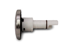 Hot Tub Jets: An Essential Component for Your Spa Experience Hot tubs are a popular and luxurious feature in many homes and spas. They provide relaxation, stress relief, and even therapeutic benefits. One of the key components that contribute to your overall hot tub experience is the jet system. A hot tub jet is an essential component in a hot tub, providing the relaxing massage and hydrotherapy experience that many people enjoy. Compatible with Strong Spas and many others Jet Body Types Jet bodies are an essential part of any hot tub jet system. They are responsible for housing the internal components of the jet, such as nozzles and diffusers. There are several types of jet bodies available on the market: CMP jet bodies: These are commonly used in modern hot tubs as they offer high water flow and pressure. They are also energy-efficient, making them a popular choice among hot tub manufacturers. Waterway jet bodies: These are known for their durability and come in various sizes to accommodate different types of jets. Gecko jet bodies: These jet bodies are designed specifically for use with Gecko spa packs, which are commonly used in hot tubs. Balboa jet bodies: These jet bodies work best with Balboa water group systems, offering customizable options for the user to adjust the water flow and pressure. Jet Types A variety of jets can be found in hot tubs, each serving a specific purpose to enhance your relaxation experience. Some common types of jets include: Massage Jets: These jets are designed to provide targeted hydrotherapy massage to specific areas of the body. They typically have adjustable nozzles to control the flow and direction of water. Pulsating Jets: These jets create a pulsating motion, providing a rhythmic massage sensation for ultimate relaxation. Rotating Jets: Also known as rotary or swirl jets, these jets spin in a circular motion to deliver a vigorous massage experience. Cluster JetsCluster Jets: Cluster jets feature multiple smaller nozzles in one larger jet body, creating a wider coverage area for a more generalized massage.  Directional Jets: These jets allow you to adjust the direction of water flow, providing targeted massage to specific areas.  In conclusion, understanding the different types of jets available can enhance your spa or hot tub experience, allowing you to tailor it to your specific preferences and needs. Whether you seek targeted relief or a soothing full-body massage, choosing the right jet configuration ensures maximum comfort and relaxation. By exploring these options, you can create a personalized oasis of tranquility and rejuvenation. So next time you sink into your spa, take a moment to appreciate the powerful yet subtle impact of those small but mighty jets. They truly make all the difference in creating a luxurious and therapeutic spa experience.