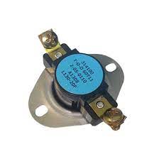 Sundance Disk Hi Limit Thermal Fuse for Hot Tubs - Discontinued — Pool  Store Canada