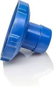 Replacement 11238 Hose Adapter for Intex Above Ground Swimming Pool Skimmer Hose Adapter Skimmer for Above Ground Swimming Pool Vacuum Hose Adapter Surface Skimmer Small Strainer Pool Hose Adapter : Amazon.ca: Patio,