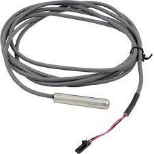 Balboa 30352 Temp Sensor Non-M7 Value LE 96" - The Hot Tub SuperStore Canada Spa Parts, Spa Accessories, Spa Filters and Hot Tub Pumps