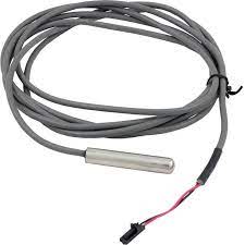 Balboa 30352 Temp Sensor Non-M7 Value LE 96" - The Hot Tub SuperStore  Canada Spa Parts, Spa Accessories, Spa Filters and Hot Tub Pumps