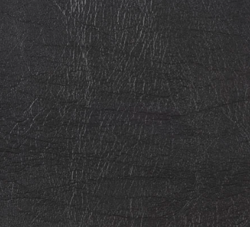 Spa Cover G2 - Black Dimensions: 74.5″ x 74.5″ Square Hot tubs are a popular way to relax and unwind after a long day, or as part of a fun weekend with friends and family. They come in various shapes, sizes, and materials, but one key accessory that every hot tub owner needs is a cover. The Importance of a Cover A hot tub cover serves several important purposes. First and foremost, it helps keep the water clean by preventing debris such as leaves and insects from entering the tub. This means less maintenance for you, as you won't have to constantly skim the surface or clean out the filter. Secondly, covers help retain heat in your hot tub. This is especially important during colder months when you want to enjoy a warm soak without having to wait for the water to heat up. A well-insulated cover can help reduce energy costs and keep your hot tub at the desired temperature. In addition, covers also serve as a safety feature, particularly if you have children or pets. By securely covering the hot tub, you prevent any accidents from occurring and ensure that everyone stays safe. Choosing the Right Cover When selecting a cover for your hot tub, it's important to consider several factors such as size, material, and design. The cover should fit snugly over your hot tub while still being easy enough to remove when needed. It should also be made of a durable material that can withstand outdoor elements and provide proper insulation for your hot tub. If you live in a colder climate, you may want to consider getting a cover with higher insulation properties to keep your hot tub warm and energy-efficient. On the other hand, if you live in a warmer climate, a lighter cover may suffice. Additionally, some covers come with built-in features such as locking mechanisms or straps for added security. Maintenance and Care To ensure your hot tub cover lasts for years to come, it's important to properly maintain and care for it. Regularly cleaning the cover with mild soap and water will help prevent dirt build-up and extend its lifespan. Avoid using harsh chemicals or abrasive cleaners as they can damage the cover's material. It's also important to regularly check for any tears, cracks, or other damage. Repairing these issues promptly will prevent them from getting worse and potentially causing more expensive repairs in the future. In terms of care, it's crucial to properly winterize your hot tub and its cover if you live in an area with freezing temperatures. This involves draining all water and ensuring the cover is completely dry before storing it away for the season. This will prevent any potential damage from frozen water expanding inside the cover. Replacement Despite proper maintenance and care, hot tub covers will eventually need to be replaced. Signs that a cover needs replacing include sagging, tearing, and waterlogged foam inserts. It's important to replace a damaged cover as soon as possible to prevent any further damage to the hot tub and potential safety hazards. When it's time for replacement, consider investing in a high-quality cover from a reputable supplier. Look for features such as reinforced stitching, UV-resistant material, and durable insulation. A well-made cover will not only protect your hot tub but also save you money in the long run by preventing heat loss and reducing energy costs. Conclusion In conclusion, the hot tub cover plays an essential role in maintaining the overall health and functionality of your hot tub. Regular care and maintenance are crucial in prolonging its lifespan and avoiding costly repairs. By following the tips mentioned above and investing in a high-quality cover, you can ensure that your hot tub remains in pristine condition for years to come. So, make sure to give your hot tub cover the attention it deserves and enjoy all the benefits of a well-maintained hot tub. Happy soaking!