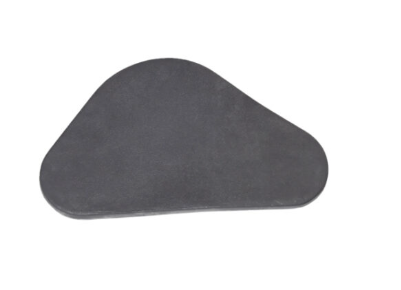 Strong Spa Waterfall Lid - Black When it comes to ultimate relaxation and luxury, nothing beats a strong spa. With its powerful jets, elegant design, and soothing water features, a strong spa is the perfect addition to any backyard or outdoor living space. Hot Tub Heaven The centerpiece of any strong spa is the hot tub itself. Made from high-quality acrylic materials and designed for maximum durability, these hot tubs are built to last. Whether you prefer an intimate 2-person tub or a spacious 6-person one, there is a strong spa hot tub that will suit your needs. But it's not just about size – these hot tubs come equipped with an array of features that will enhance your relaxation experience. From customizable jet placement to built-in LED lighting, each hot tub is designed with the user in mind. Relax and Unwind After a long day at work or a strenuous workout, there's nothing better than soaking in a strong spa hot tub. The warm water and powerful jets work together to soothe tired muscles and relieve tension. Plus, the added benefit of hydrotherapy can help with pain management and improve overall circulation. Customizable Features for Ultimate Comfort One of the greatest advantages of owning a hot tub is the ability to personalize your experience. With customizable features such as jet placement, intensity levels, and even temperature control, you can create the perfect environment for ultimate relaxation. Some hot tubs even come with built-in LED lighting options to further enhance your spa experience. Customization Options Hot tubs offer a wide range of customization options to suit individual preferences. Some models allow users to adjust the intensity of jets, change the direction of water flow, and even alter temperature settings. This level of customization allows users to tailor their spa experience according to their liking. Additionally, some hot tubs come with add-on features such as aromatherapy systems, built-in sound systems, and LED lighting, making the spa experience even more personalized and enjoyable. Conclusion In conclusion, hot tubs offer a multitude of benefits for physical and mental well-being. Whether it's for relaxation, therapy, or entertaining guests, hot tubs provide an oasis of comfort and rejuvenation in the comfort of one's home. With various sizes, styles, features, and customization options available, there is a perfect hot tub for every individual or family. Investing in a high-quality hot tub can greatly enhance one's lifestyle and overall health. So why wait? Keep your tub as the oasis you deserve today with Strong Spa waterfalls and water features.