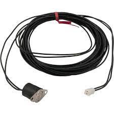 Freeze Control, Balboa, External, 15 foot Cord - PST Pool Supplies