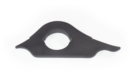 Strong Spa Waterfall Base - Black When it comes to ultimate relaxation and luxury, nothing beats a strong spa. With its powerful jets, elegant design, and soothing water features, a strong spa is the perfect addition to any backyard or outdoor living space. Hot Tub Heaven The centerpiece of any strong spa is the hot tub itself. Made from high-quality acrylic materials and designed for maximum durability, these hot tubs are built to last. Whether you prefer an intimate 2-person tub or a spacious 6-person one, there is a strong spa hot tub that will suit your needs. But it's not just about size – these hot tubs come equipped with an array of features that will enhance your relaxation experience. From customizable jet placement to built-in LED lighting, each hot tub is designed with the user in mind. Relax and Unwind After a long day at work or a strenuous workout, there's nothing better than soaking in a strong spa hot tub. The warm water and powerful jets work together to soothe tired muscles and relieve tension. Plus, the added benefit of hydrotherapy can help with pain management and improve overall circulation. Customizable Features for Ultimate Comfort One of the greatest advantages of owning a hot tub is the ability to personalize your experience. With customizable features such as jet placement, intensity levels, and even temperature control, you can create the perfect environment for ultimate relaxation. Some hot tubs even come with built-in LED lighting options to further enhance your spa experience. Customization Options Hot tubs offer a wide range of customization options to suit individual preferences. Some models allow users to adjust the intensity of jets, change the direction of water flow, and even alter temperature settings. This level of customization allows users to tailor their spa experience according to their liking. Additionally, some hot tubs come with add-on features such as aromatherapy systems, built-in sound systems, and LED lighting, making the spa experience even more personalized and enjoyable. Conclusion In conclusion, hot tubs offer a multitude of benefits for physical and mental well-being. Whether it's for relaxation, therapy, or entertaining guests, hot tubs provide an oasis of comfort and rejuvenation in the comfort of one's home. With various sizes, styles, features, and customization options available, there is a perfect hot tub for every individual or family. Investing in a high-quality hot tub can greatly enhance one's lifestyle and overall health. So why wait? Keep your tub as the oasis you deserve today with Strong Spa waterfalls and water features.