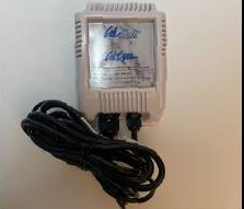 Introduction to Cal Spa Hot Tubs Hot tubs have been a popular choice for relaxation and therapeutic purposes for many years. With the advancement of technology, hot tub manufacturers have come up with innovative ways to enhance the overall experience of owning a hot tub. One such innovation is the use of saltwater systems in hot tubs. What is a Saltwater System? A saltwater system is an alternative method to traditional chlorine or bromine-based sanitization for hot tubs. Instead of adding chemicals manually, a saltwater system uses electrolysis to convert the salt in the water into chlorine or bromine, which then sanitizes the water. How Does Cal Spa Incorporate Saltwater Systems? Cal Spa offers the Pure Cure™ Salt System as an optional feature in their hot tub models. This system utilizes a combination of salt and natural minerals to produce chlorine, providing a more gentle and natural approach to sanitizing the water. The system also includes an automatic self-cleaning function, ensuring that the hot tub always maintains clean and safe water for use. The user-friendly control panel allows users to easily adjust and monitor the levels of salt and chlorine in the water. In addition to the Pure Cure™ Salt System, Cal Spa also offers a variety of other water care options for their hot tubs. These include traditional chlorine or bromine systems, as well as more eco-friendly alternatives such as ozone and UV light sanitation. Cal Spa is committed to providing their customers with safe and effective water care solutions that fit their individual preferences and needs. By offering a range of options, they allow customers to choose the system that works best for them. Furthermore, incorporating a saltwater system in a hot tub can also have additional benefits. The natural minerals found in the salt can provide therapeutic benefits for skin conditions like eczema and psoriasis. It can also help alleviate muscle and joint pain, making it a popular choice for those seeking hot tub therapy. In addition to the benefits for users, a saltwater sanitation system can also be more environmentally friendly compared to traditional chlorine-based systems. With reduced chemical usage and less water waste, this option can be a more sustainable choice for hot tub owners. So why wait? Upgrade your Cal Spas hot tub with a CalSalt system today!