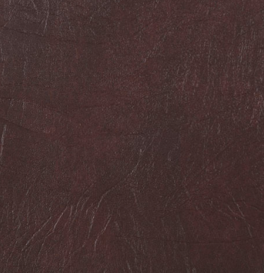 Spa Cover G6 Square - Walnut Dimensions:  84.25" x 85.75″ Square Hot tubs are a popular way to relax and unwind after a long day, or as part of a fun weekend with friends and family. They come in various shapes, sizes, and materials, but one key accessory that every hot tub owner needs is a cover. The Importance of a Cover A hot tub cover serves several important purposes. First and foremost, it helps keep the water clean by preventing debris such as leaves and insects from entering the tub. This means less maintenance for you, as you won't have to constantly skim the surface or clean out the filter. Secondly, covers help retain heat in your hot tub. This is especially important during colder months when you want to enjoy a warm soak without having to wait for the water to heat up. A well-insulated cover can help reduce energy costs and keep your hot tub at the desired temperature. In addition, covers also serve as a safety feature, particularly if you have children or pets. By securely covering the hot tub, you prevent any accidents from occurring and ensure that everyone stays safe. Choosing the Right Cover When selecting a cover for your hot tub, it's important to consider several factors such as size, material, and design. The cover should fit snugly over your hot tub while still being easy enough to remove when needed. It should also be made of a durable material that can withstand outdoor elements and provide proper insulation for your hot tub. If you live in a colder climate, you may want to consider getting a cover with higher insulation properties to keep your hot tub warm and energy-efficient. On the other hand, if you live in a warmer climate, a lighter cover may suffice. Additionally, some covers come with built-in features such as locking mechanisms or straps for added security. Maintenance and Care To ensure your hot tub cover lasts for years to come, it's important to properly maintain and care for it. Regularly cleaning the cover with mild soap and water will help prevent dirt build-up and extend its lifespan. Avoid using harsh chemicals or abrasive cleaners as they can damage the cover's material. It's also important to regularly check for any tears, cracks, or other damage. Repairing these issues promptly will prevent them from getting worse and potentially causing more expensive repairs in the future. In terms of care, it's crucial to properly winterize your hot tub and its cover if you live in an area with freezing temperatures. This involves draining all water and ensuring the cover is completely dry before storing it away for the season. This will prevent any potential damage from frozen water expanding inside the cover. Replacement Despite proper maintenance and care, hot tub covers will eventually need to be replaced. Signs that a cover needs replacing include sagging, tearing, and waterlogged foam inserts. It's important to replace a damaged cover as soon as possible to prevent any further damage to the hot tub and potential safety hazards. When it's time for replacement, consider investing in a high-quality cover from a reputable supplier. Look for features such as reinforced stitching, UV-resistant material, and durable insulation. A well-made cover will not only protect your hot tub but also save you money in the long run by preventing heat loss and reducing energy costs. Conclusion In conclusion, the hot tub cover plays an essential role in maintaining the overall health and functionality of your hot tub. Regular care and maintenance are crucial in prolonging its lifespan and avoiding costly repairs. By following the tips mentioned above and investing in a high-quality cover, you can ensure that your hot tub remains in pristine condition for years to come. So, make sure to give your hot tub cover the attention it deserves and enjoy all the benefits of a well-maintained hot tub. Happy soaking! 