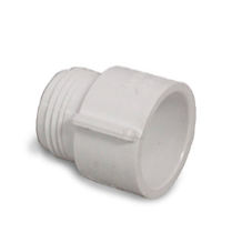 Strong Spa Hose Adapter for Drain Valve   When it comes to creating a luxurious and relaxing home environment, nothing quite compares to having your own hot tub. And when it comes to hot tubs, Strong Spa is a top choice for its quality, durability, and advanced features. In this article, we'll explore the benefits of owning a Strong Spa and provide some tips on maintenance and repair.  The Benefits of a Strong Spa A hot tub from Strong Spas is more than just a place to soak and relax. It also offers numerous health benefits, such as improved circulation, stress relief, muscle relaxation, and pain management. Additionally, soaking in a hot tub can improve sleep quality and help with various skin conditions. Plus, it's a great way to socialize with family and friends while enjoying the warmth and bubbles of the spa.  Understanding the Hose Adapter for Your Strong Spa A hose adapter is an essential component for maintaining and draining your Strong Spa. This small but crucial tool allows you to easily connect a hose to the spa's drainage system, making the process of emptying the water both efficient and mess-free. When using a hose adapter, ensure it is securely attached to avoid leaks during drainage. Regularly inspect the adapter for any signs of wear or damage and replace it as needed to maintain optimal functionality. Proper usage of a hose adapter simplifies spa maintenance, ensuring your equipment stays in excellent condition for years to come.  Maintaining your spa doesn’t have to be a daunting task. With the right tools and regular care, you can ensure your spa remains a relaxing and enjoyable retreat. By using accessories like hose adapters and adhering to routine maintenance practices, you'll preserve the longevity and performance of your equipment. Commit to these simple steps, and your spa will continue to provide comfort and rejuvenation for many years to come.