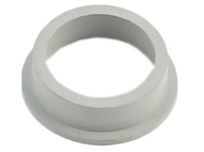 2" Jet Body Grommet Compatible with Strong Spa Hot Tubs as well as many others. The hot tub industry is an ever-growing market, with more and more people looking to invest in their own personal oasis. As the demand for hot tubs increases, so does the competition among manufacturers to create the best and most innovative designs. This has led to a wide range of features being introduced, including jet body grommets and CMP clusters. Jet body grommets are a type of fitting that connects the water lines to the jets in a hot tub. They provide a secure connection and also help regulate water flow, ensuring each jet receives an equal amount of pressure. These grommets come in various sizes and materials, such as plastic or rubber, allowing for customization based on the specific needs of a hot tub. CMP clusters, also known as jet arrays or jet manifolds, are another popular feature in modern hot tubs. They consist of multiple jets grouped together and connected to a single water line. This design allows for a concentrated and powerful massage experience in a specific area of the body, such as the back or legs. CMP clusters can also be easily adjusted or replaced, providing versatility and convenience for hot tub owners. Aside from these features, there are many other elements that contribute to the overall functionality and enjoyment of a hot tub. Some examples include LED lighting systems, sound systems, and built-in aromatherapy options. These additional features offer a personalized and luxurious experience for hot tub users.
