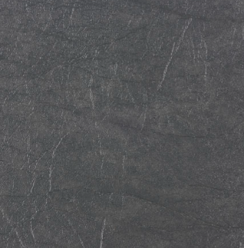 Spa Cover Milan Rectangular - Charcoal Grey Dimensions:  85″ x 73″ Square Hot tubs are a popular way to relax and unwind after a long day, or as part of a fun weekend with friends and family. They come in various shapes, sizes, and materials, but one key accessory that every hot tub owner needs is a cover. The Importance of a Cover A hot tub cover serves several important purposes. First and foremost, it helps keep the water clean by preventing debris such as leaves and insects from entering the tub. This means less maintenance for you, as you won't have to constantly skim the surface or clean out the filter. Secondly, covers help retain heat in your hot tub. This is especially important during colder months when you want to enjoy a warm soak without having to wait for the water to heat up. A well-insulated cover can help reduce energy costs and keep your hot tub at the desired temperature. In addition, covers also serve as a safety feature, particularly if you have children or pets. By securely covering the hot tub, you prevent any accidents from occurring and ensure that everyone stays safe. Choosing the Right Cover When selecting a cover for your hot tub, it's important to consider several factors such as size, material, and design. The cover should fit snugly over your hot tub while still being easy enough to remove when needed. It should also be made of a durable material that can withstand outdoor elements and provide proper insulation for your hot tub. If you live in a colder climate, you may want to consider getting a cover with higher insulation properties to keep your hot tub warm and energy-efficient. On the other hand, if you live in a warmer climate, a lighter cover may suffice. Additionally, some covers come with built-in features such as locking mechanisms or straps for added security. Maintenance and Care To ensure your hot tub cover lasts for years to come, it's important to properly maintain and care for it. Regularly cleaning the cover with mild soap and water will help prevent dirt build-up and extend its lifespan. Avoid using harsh chemicals or abrasive cleaners as they can damage the cover's material. It's also important to regularly check for any tears, cracks, or other damage. Repairing these issues promptly will prevent them from getting worse and potentially causing more expensive repairs in the future. In terms of care, it's crucial to properly winterize your hot tub and its cover if you live in an area with freezing temperatures. This involves draining all water and ensuring the cover is completely dry before storing it away for the season. This will prevent any potential damage from frozen water expanding inside the cover. Replacement Despite proper maintenance and care, hot tub covers will eventually need to be replaced. Signs that a cover needs replacing include sagging, tearing, and waterlogged foam inserts. It's important to replace a damaged cover as soon as possible to prevent any further damage to the hot tub and potential safety hazards. When it's time for replacement, consider investing in a high-quality cover from a reputable supplier. Look for features such as reinforced stitching, UV-resistant material, and durable insulation. A well-made cover will not only protect your hot tub but also save you money in the long run by preventing heat loss and reducing energy costs. Conclusion In conclusion, the hot tub cover plays an essential role in maintaining the overall health and functionality of your hot tub. Regular care and maintenance are crucial in prolonging its lifespan and avoiding costly repairs. By following the tips mentioned above and investing in a high-quality cover, you can ensure that your hot tub remains in pristine condition for years to come. So, make sure to give your hot tub cover the attention it deserves and enjoy all the benefits of a well-maintained hot tub. Happy soaking!