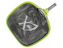 Animal Pro Standard Mesh Leaf Skimmer | Oreq